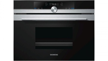 Siemens CD634GBS1