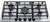 Hotpoint-Ariston PK 750 R GH