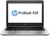 HP Probook 430 G4 (Y7Z47EA)