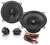 JBL CS-5C