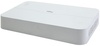 Uniview NVR301-08LB-P8