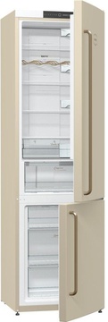 Gorenje NRK621CLI