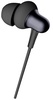 1More Stylish BT Black