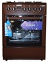 Simfer F50EW03002