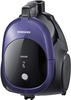 Samsung VC-C4477 (SC4477)