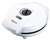 Saturn ST-EC0153