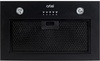 Artel Art Canopi 350 BLACK