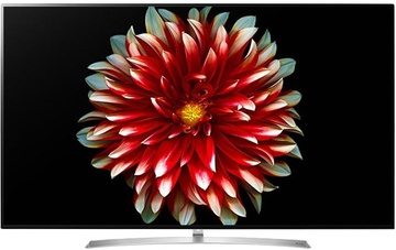 LG OLED55B7V