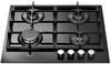 Whirlpool GOS 6415/NB