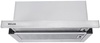 Weilor WT 6280 I 1200 LED Strip