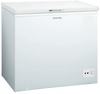 Digital DCF-300C