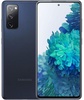 Samsung Galaxy S20 FE SM-G780G 6/128GB Blue (SM-G780GZBD)