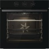Gorenje BO6727E03BG