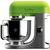 Kenwood KMX50 GR kMix