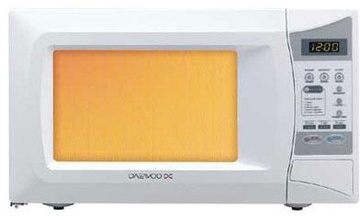 Daewoo Electronics KOR-6L0B
