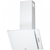 Eleyus VECTOR 700 50 WH