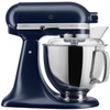KitchenAid 5KSM125EIB