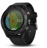 Garmin Approach S60 Black Premium (010-01702-02)