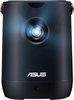 ASUS ZenBeam L2 (90LJ00I5-B01070)