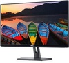 Dell SE2419H (210-AQOK)