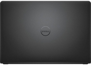 Dell Inspiron 3558 (W10 I35545DDW-50)