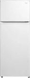 Midea MDRT294FGE01