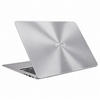 Asus ZenBook UX330UA