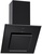 Pyramida HES 30 (D-600) black/AJ