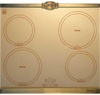 Kaiser KCT 6395 IElfEm