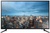 Samsung UE43JU6000