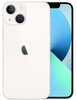 Apple iPhone 13 mini 512GB Starlight (MLKC3)