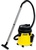 Karcher NT 27/1