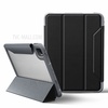 Mutural Yagao Case iPad Air 4, 10.9" (2020), Black