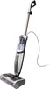 Shark SteamPickUp hard floor cleaner SD200EU