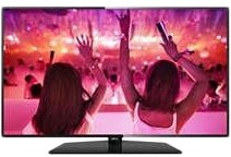 Philips 49PFS5301