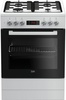 Beko FSM 62320 GW