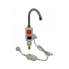 Grunhelm EWH-1X-3F-LED