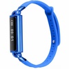 UWatch DB02 Blue