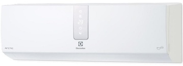 Electrolux EACS/I-12HAR/N3