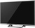 Panasonic TX-32CSR510