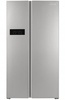 Digital DRF-S4318S
