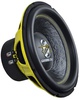Ground Zero GZIW 12SPL