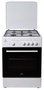 Ardesto FSC-F5060BW
