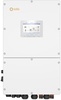 Solis Solar S6-ЕН3P30K-H