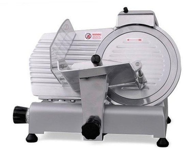 Liloma MS 250 ST