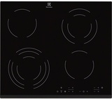 Electrolux EHF6343FOK