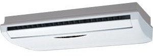 Panasonic CS-ME10DTEG