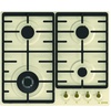 Gorenje GW641CLI