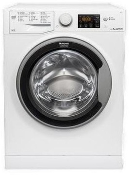 Hotpoint-Ariston RPG 826 DS EU