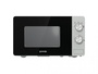 Ardesto MEO-N40W